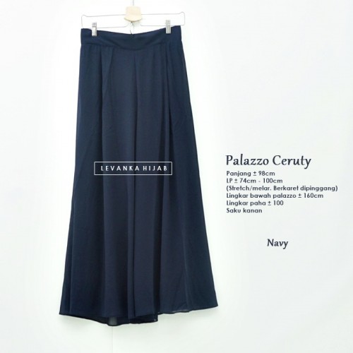 KPv-001 Palazzo Cerutty